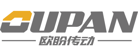 力誠家