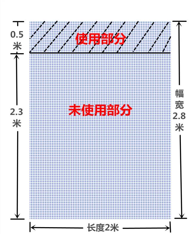 微信圖片_20170605130136.jpg 微信圖片_20170605130136.jpg